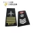 Import Custom Patch No Minimum US Military Patches Embroidery from China