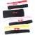 Import Custom pattern sports cotton headband elastic embroided terry cloth sweatbands from China