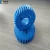 Import Custom plastic pinion spur gear nylon spur gear from China