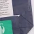 Import Custom plastic woven bag Fertilizer fertilizer feed putty powder bag chemical bag valve pocket from China