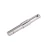 Import Custom precision hardened steel linear small shaft polishing stainless steel knurled shaft from China