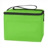 Custom Printed Portable Large Promotional Insulated Lunch Cooler Bag