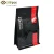 Import Custom Printed Standing Up Pouch 5kg packaging bag for Whey Protein Powder from China