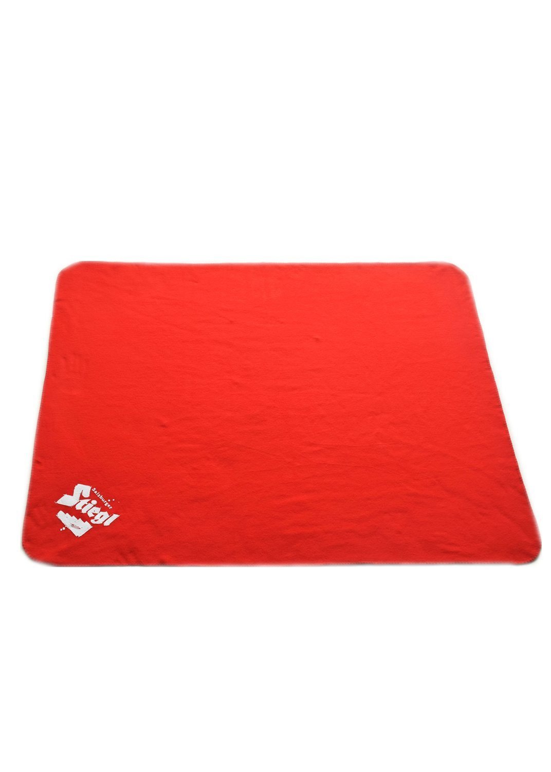 Buy Custom Printing Any Color Doubleside Beach Shads Polar Fleece