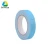 Import Custom printing eva foam double side adhesive tape for mounting from China