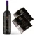 Import Custom Printing Self-adhesive Sticker Waterproof Red Wine Label For Bottle from China