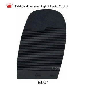 Custom Rubber Shoe Sole Material Aus Top Quality Sole-H4