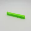 custom sealing moistureproof clips plastic food bag clips