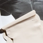 custom seamless comfortable underwear for women cotton