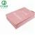Import Custom small fancy gift paper bag from China