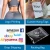 Import Custom sport gym outfits fitness yoga wear clothing fitness apparel for women from China