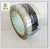 Import Custom Transparent Tape from China