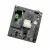 Import Custom universal motherboard pcba development manufacturing assembly from China