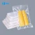 Import Custom Vacuum Pouch Packaging Custom Seal Bags Plastic Clear Wholesale Food Vacuum Retort Bag from China