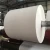Import Custom Wholesale 55gsm Jumbo Roll Thermal Paper for ATM/POS/FAX from China