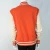 Import Custom Women&#x27;s Winter Cotton Sport Varsity Jackets from China