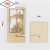 Import custom wooden desk smart cell mobile phone holder stand from China