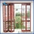 Import Custom Wooden Window Plantation Shutters from China