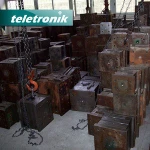 Customised Solutions/Software and Engineering Solutions