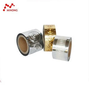 Customize Colorful Hot stamping foil price/hot stamping foil rolls/hot stamping foil for paper