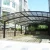 Import Customize Design Metal Canopies Carports Manufacturer Used Carports For Sale from China