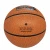 Import Customize no logo official size weight yellow training basket ball basketball from China