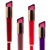 Customize organic lipstick matte private label lip gloss
