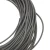 Import Customize Silicone Stretchy Elastomer Rubber Cord from China