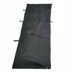Customize wholesale non-woven cadaver Peva dead bodybag funeral death body bag
