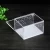 Import Customized acrylic material  various pet incubator organic glass acrylic sheet from China