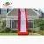 Import Customized air training inflatable emergency escape slide / Evacuation Slide inflatable emergency escape safety slide from China