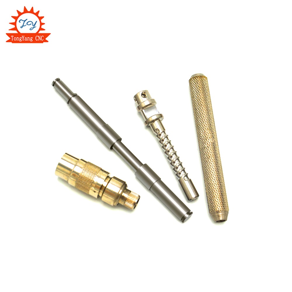 Customized aircraft enginers spare parts aircraft engine parts aircraft components