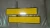 Import Customized Aluminum Blank Number Plate Reflective Vehicle License Plate from China