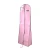 Import Customized Best Dress Storage Non Woven Suit Cover Garment Bag from China