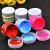 Import Customized best-selling Non-toxic  Acrylic Paint 100 ml from China