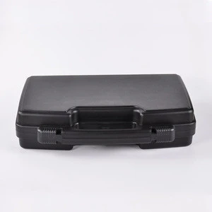 Customized Beyblade Tool Box Plastic Carry Case MM-TB006
