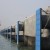Import Customized blue upe dock boat marine fender pad for sale from China