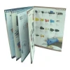 Customized Book,Flyers,Leaflet,Catalogue,Brochure,Magazine Printing Service