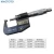 Import Customized cheap electronic digital outside micrometer for thickness outside measuring from China