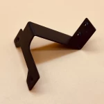 Customized CNC Machining Bending Parts stamping part