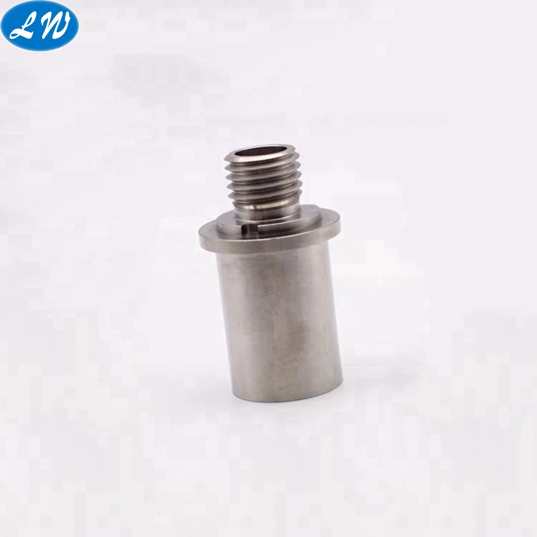 customized cnc machining parts stainless steel parts cnc machining service