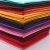Customized color 228t nylon taslan fabric 100 colors in stock