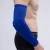Import Customized Color Honeycomb Elbow Support For Badminton from China