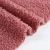 Import Customized colors warm soft brush buy knit polar fleece fabric 100% polyester from China