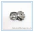 Import Customized design stainless steel part cnc machined parts for computer from China