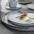 Import Customized Design Your Own Fine Porcelain Dinnerware from China