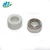 Customized Disc Ring Block Arc shape Permanent Neodymium Magnet NdFeB Magnetic Materials