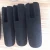 Import Customized high density outdoor interview use shot gun microphone foam from China
