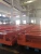 Import Customized Hydraulic Full Electric Lifting Platform / Table / Truck from China