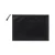 Import Customized Logo Accept Football Lines Document File Bag from China